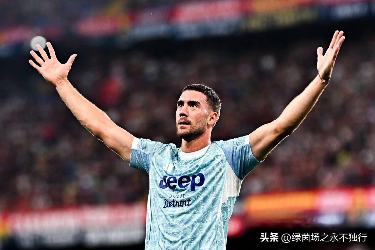 九游体育注册-尤文图斯九连冠：意甲的垄断时代