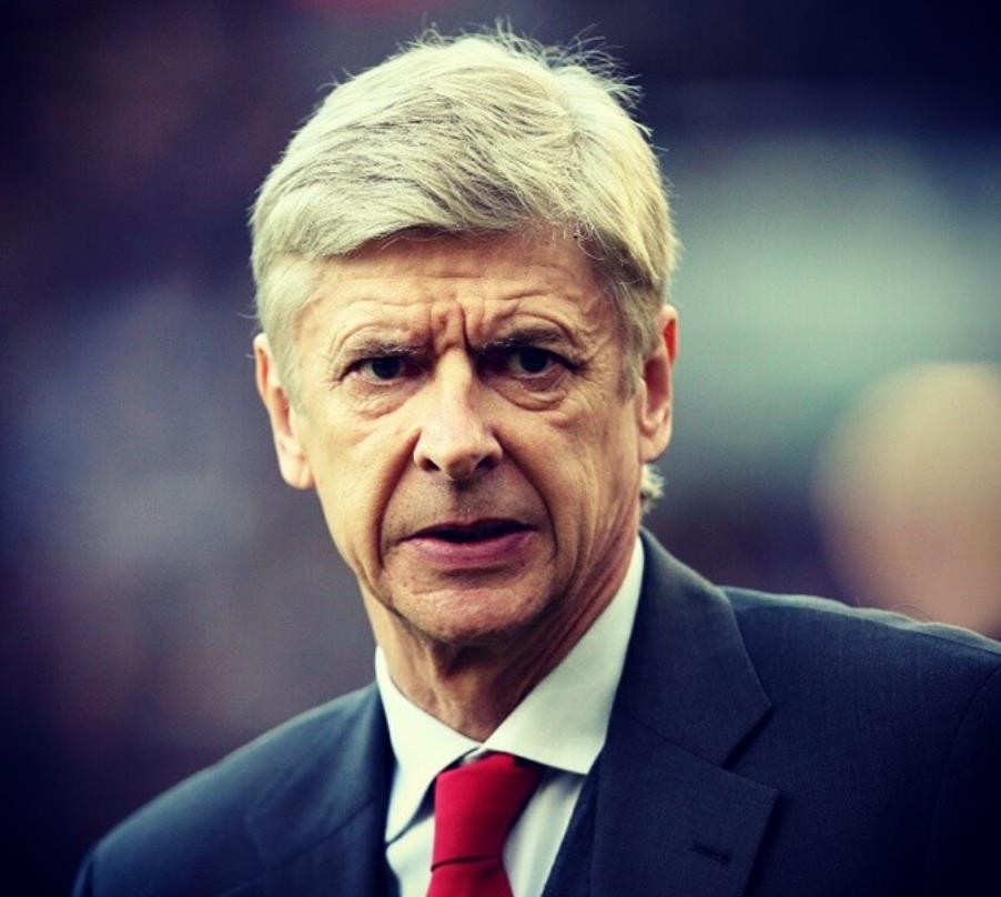 阿森纳不败赛季：温格留下的永恒遗产的简单介绍