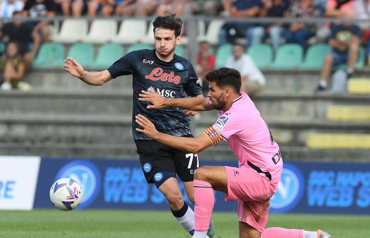 九游体育在线-球员负荷管理：密集赛程的解决方案