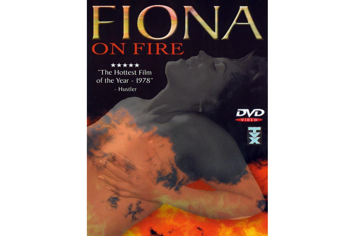 《欧美电竞文化：自由、娱乐与激情》的简单介绍