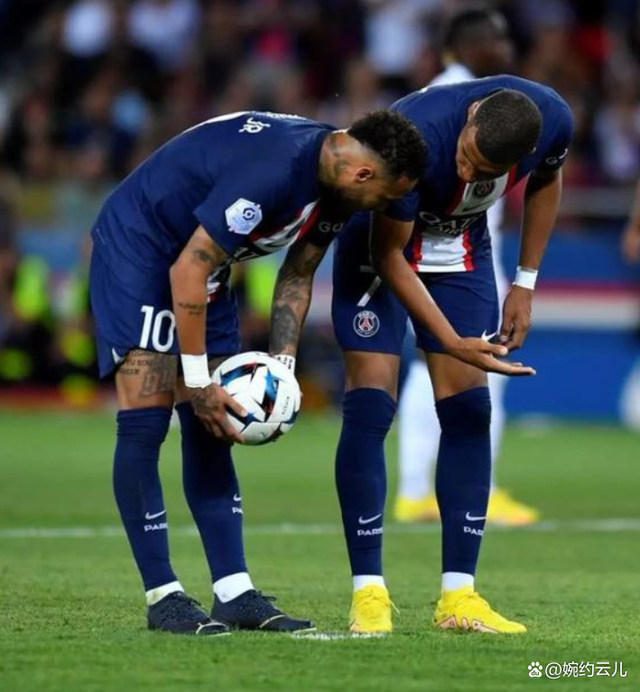 九游体育网页版-关于巴黎更衣室矛盾传闻真假几何？的信息