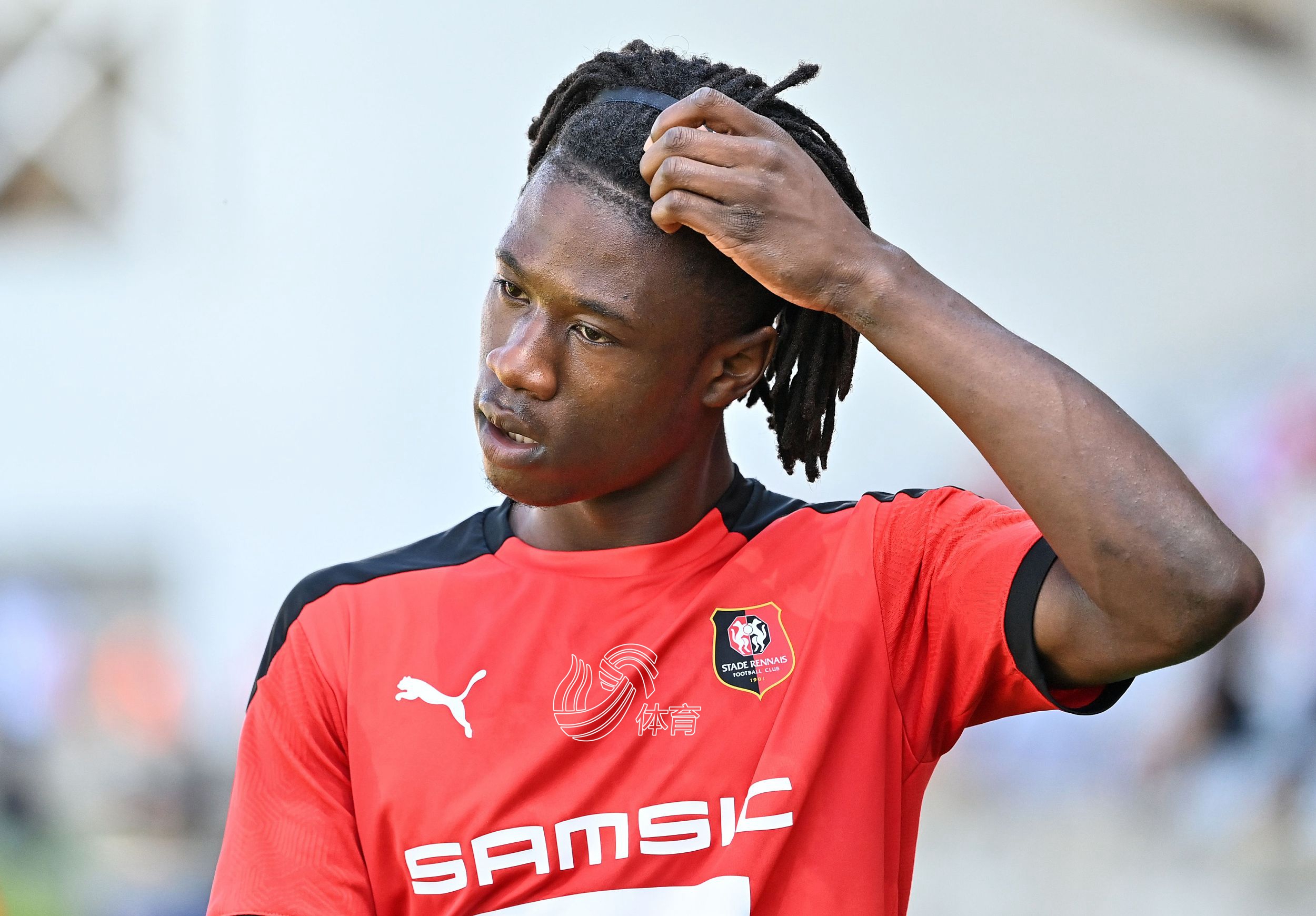 九游体育注册-雷恩的青训体系：法国人才新摇篮的简单介绍