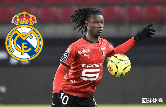 雷恩的青训体系：法国人才新摇篮的简单介绍