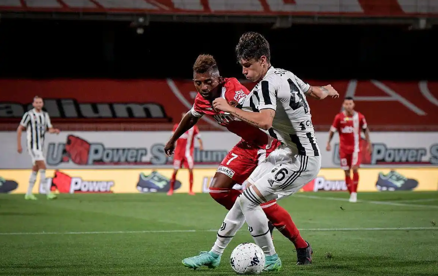 九游体育注册-关于三中卫体系回归：为什么意甲球队偏爱352？的信息