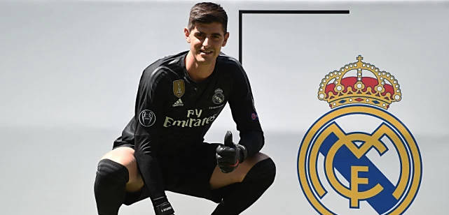 九游体育网-西甲vs意甲：谁才是技术流代表？