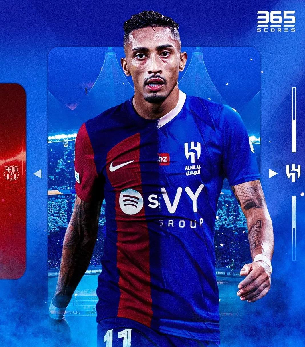 九游体育登录-巴萨财政危机持续，今夏被迫出售多名主力的简单介绍