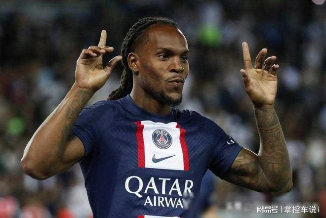 九游体育下载-包含足球世界的"金童"们都去哪了？的词条