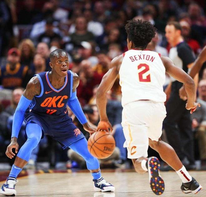 九游体育官网-布莱顿的奇迹：小球队如何靠数据逆袭？的简单介绍