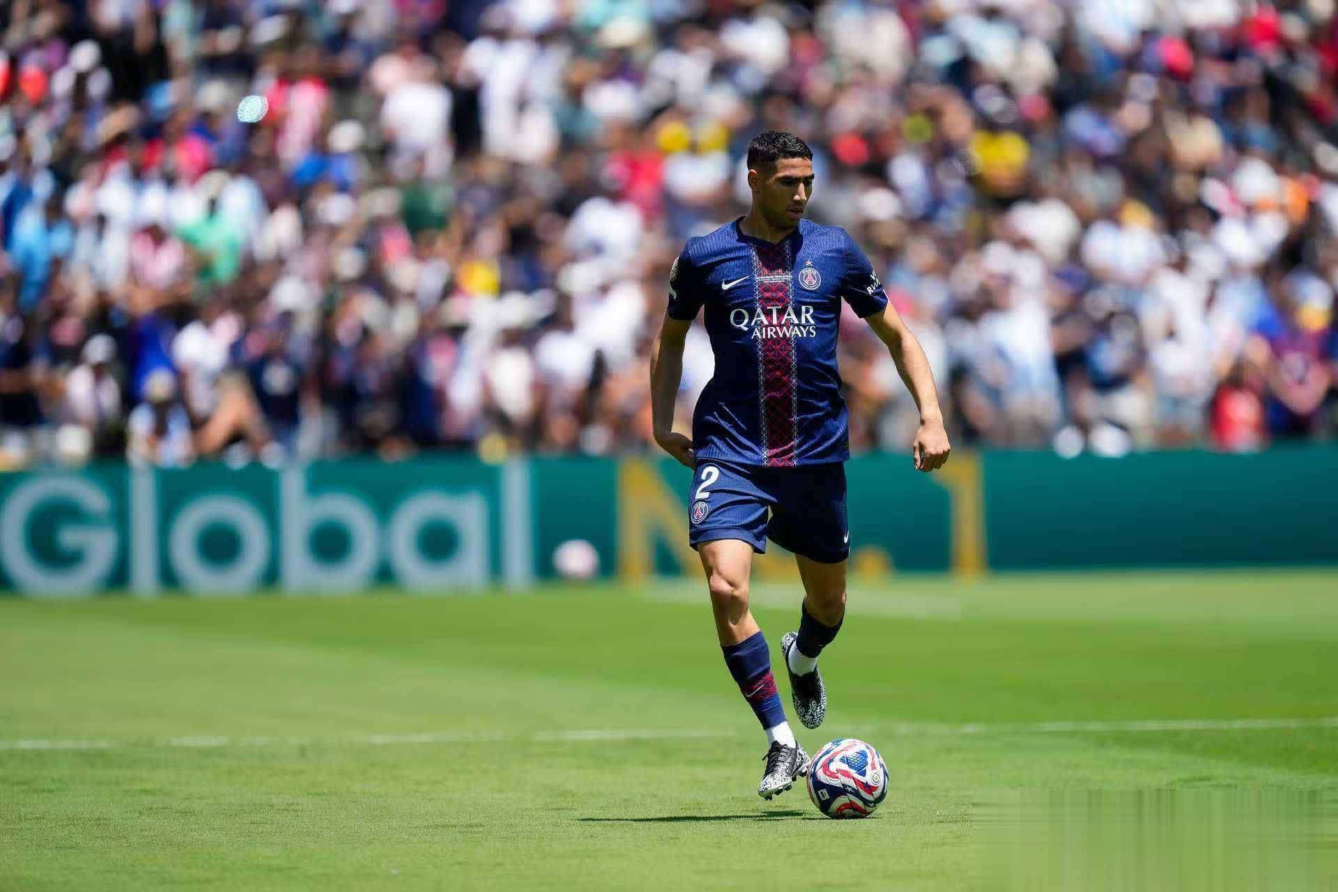 九游体育网-马竞的铁血防守：西蒙尼哲学过时了吗？的简单介绍