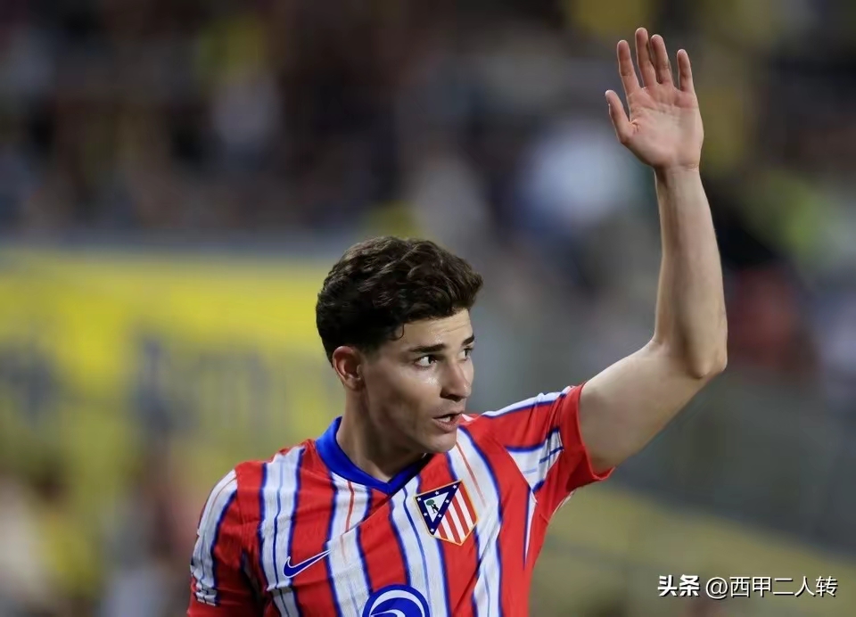 马竞的铁血防守：西蒙尼哲学过时了吗？的简单介绍