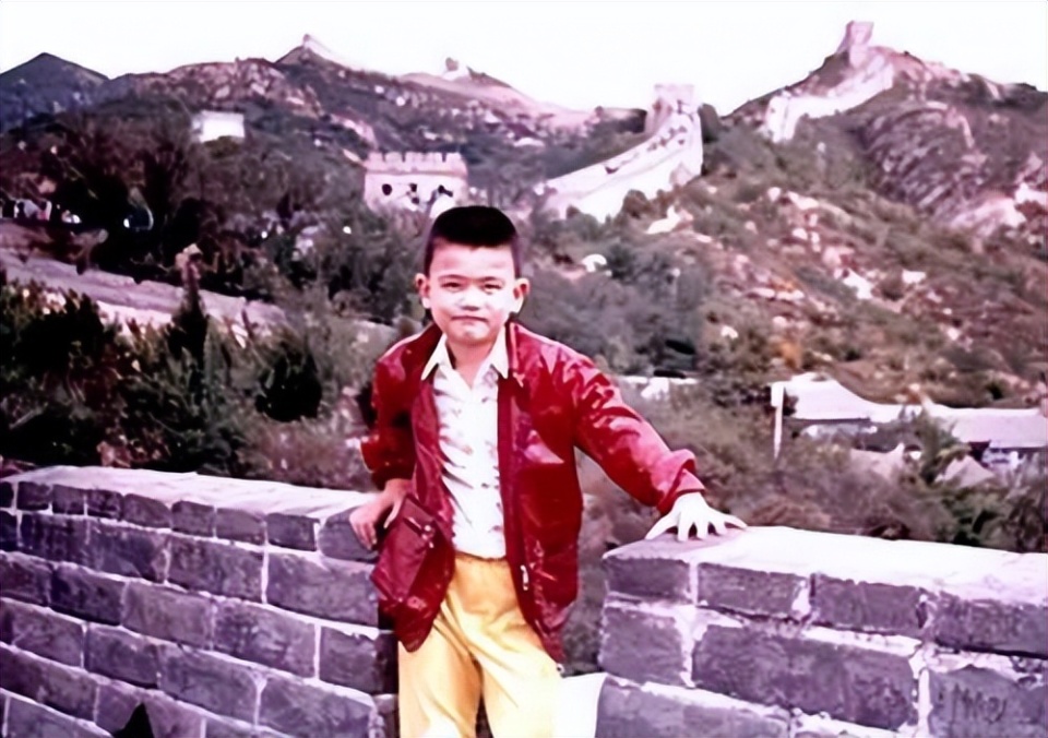 球星童年照合集：你能认出几个？的简单介绍