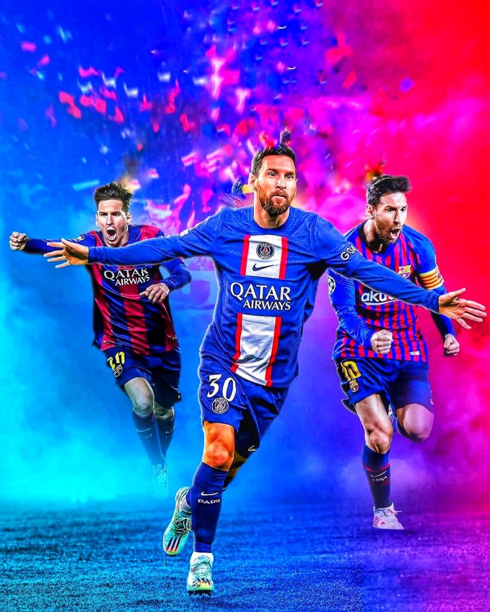 足球青训营:下一个梅西在哪里?的简单介绍 足球青训营:下一个梅西在哪里?的简单介绍