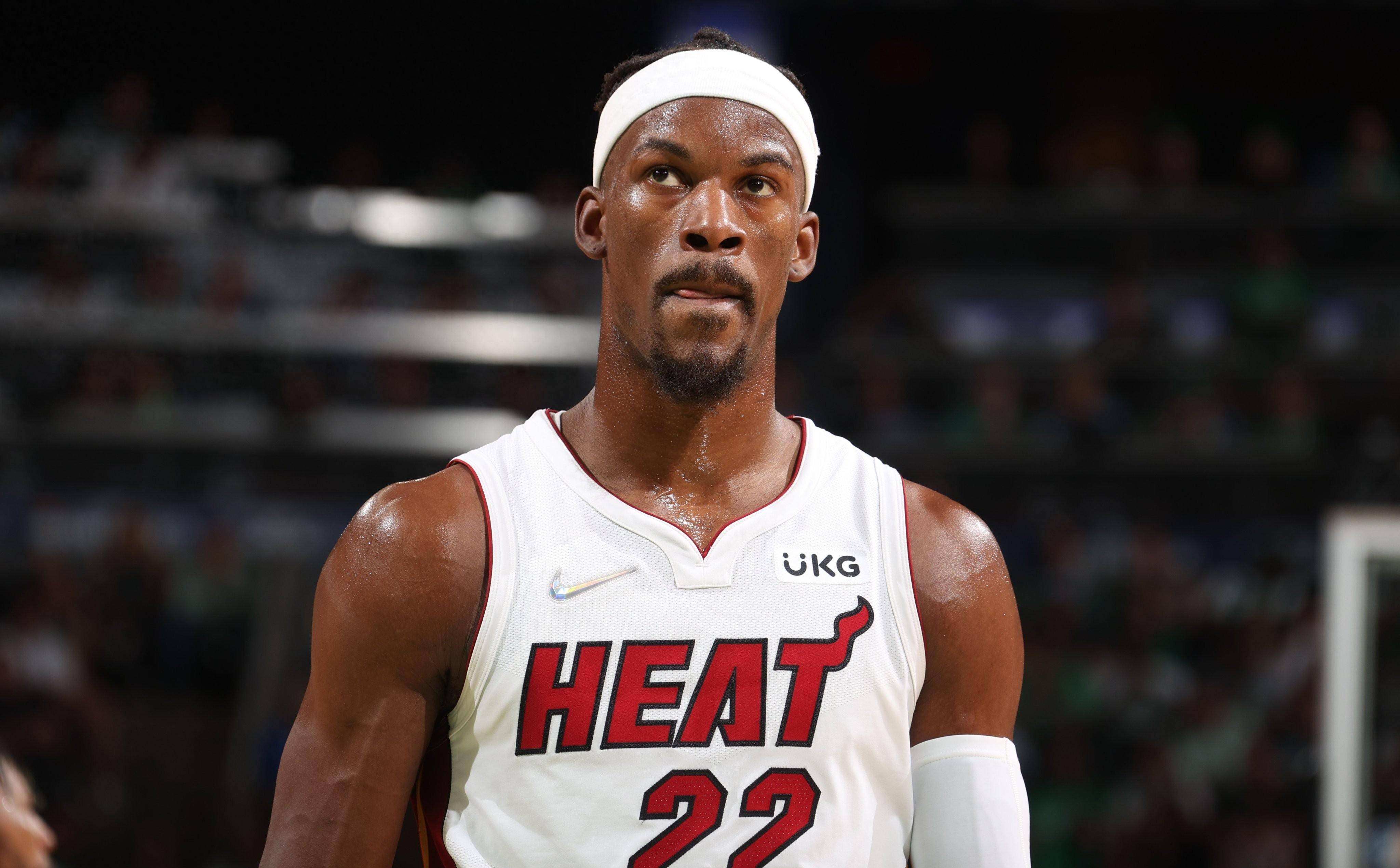 九游体育注册-NBA名人堂都有哪些大神？