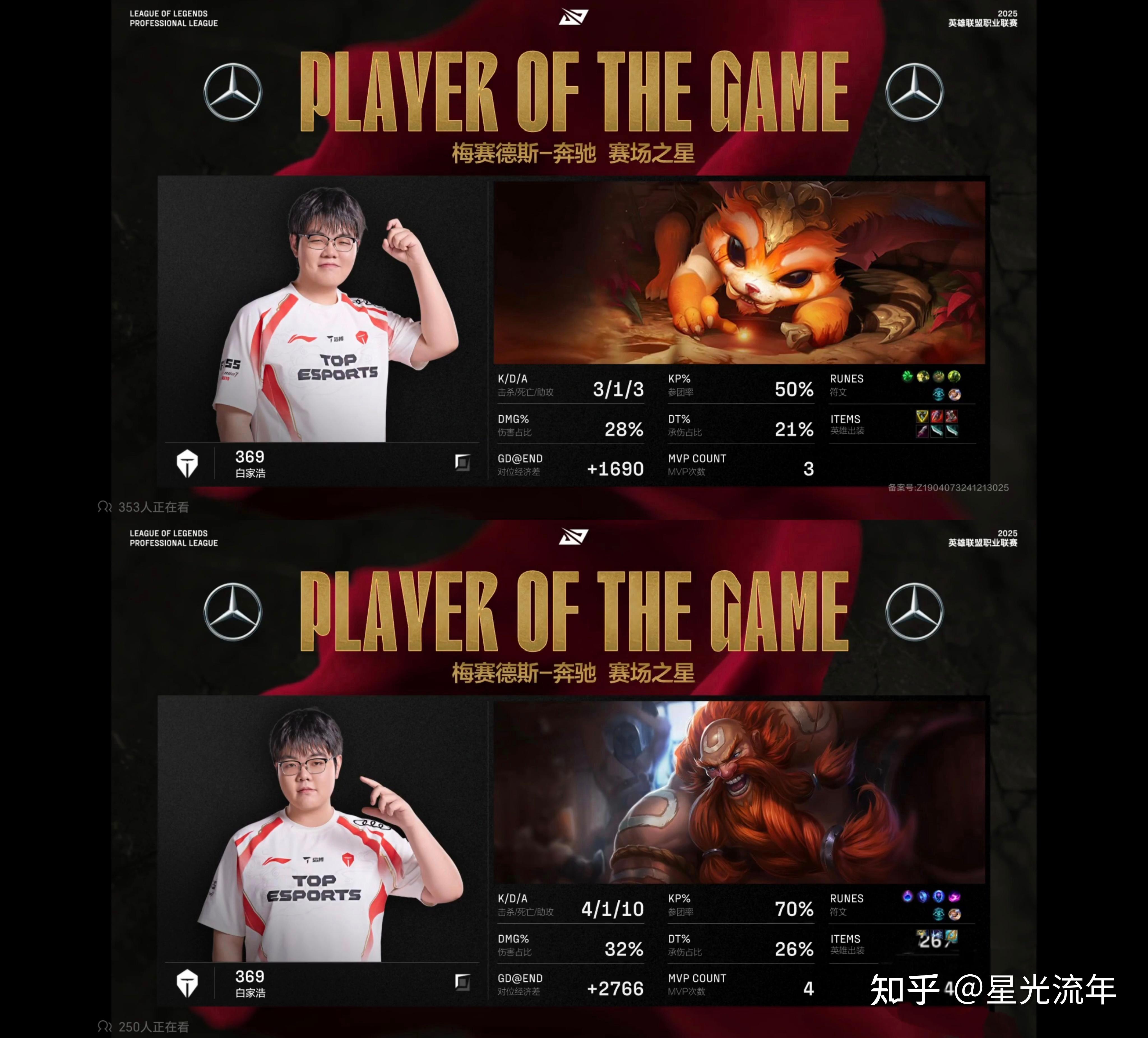 JDG重组银河战舰，新赛季能否统治LPL？的简单介绍