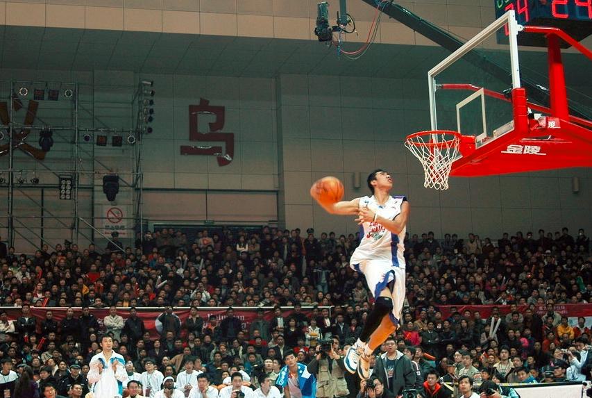 年度最佳进球/扣篮/发球回顾的简单介绍