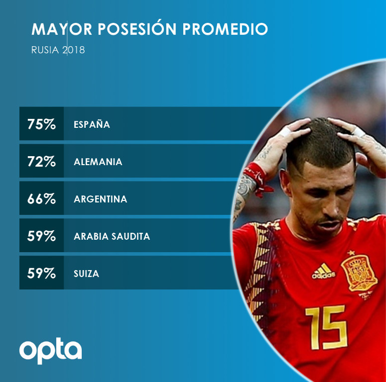 九游体育官网-球队风格PK：快节奏vs控制流的简单介绍