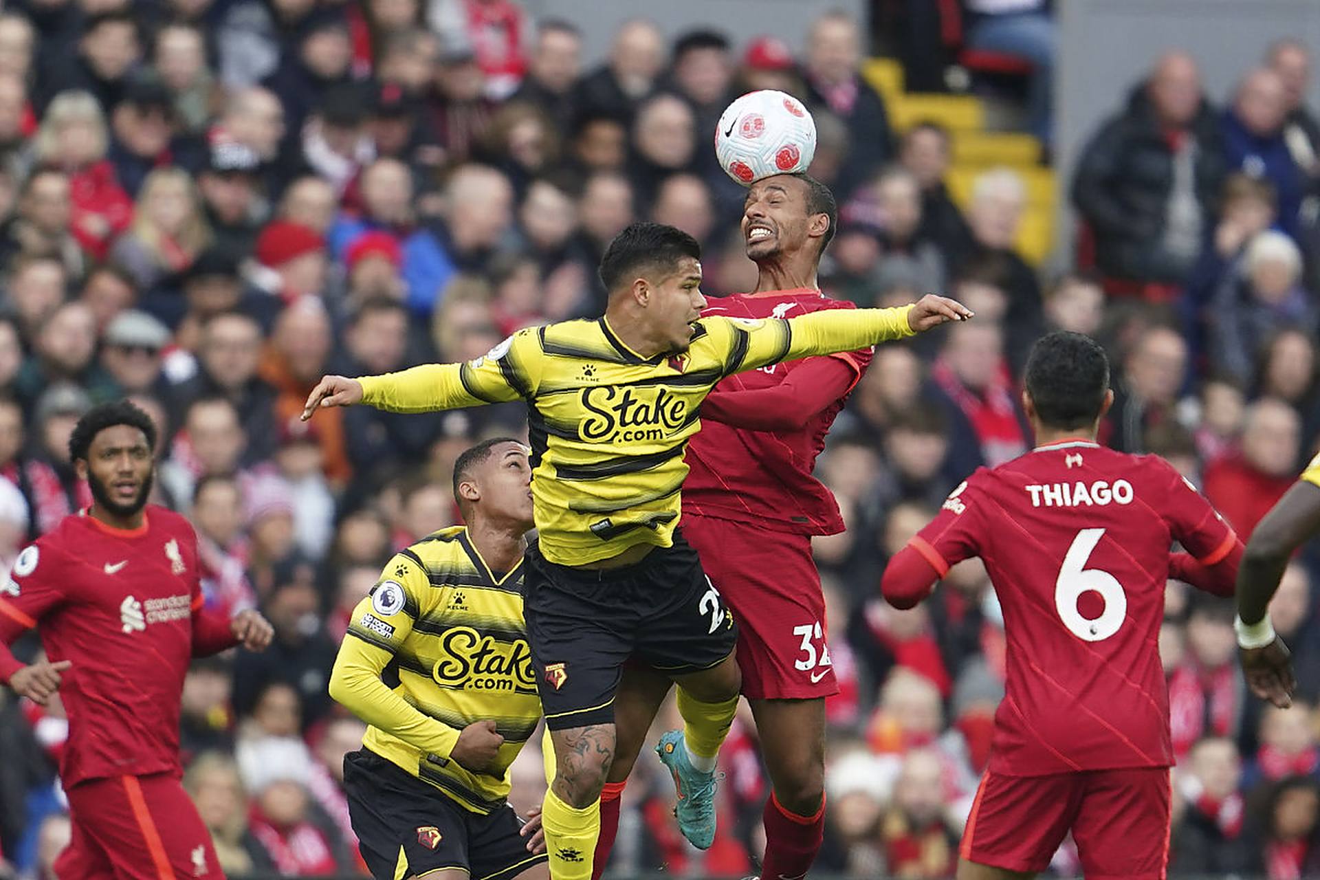 球队风格PK：快节奏vs控制流的简单介绍