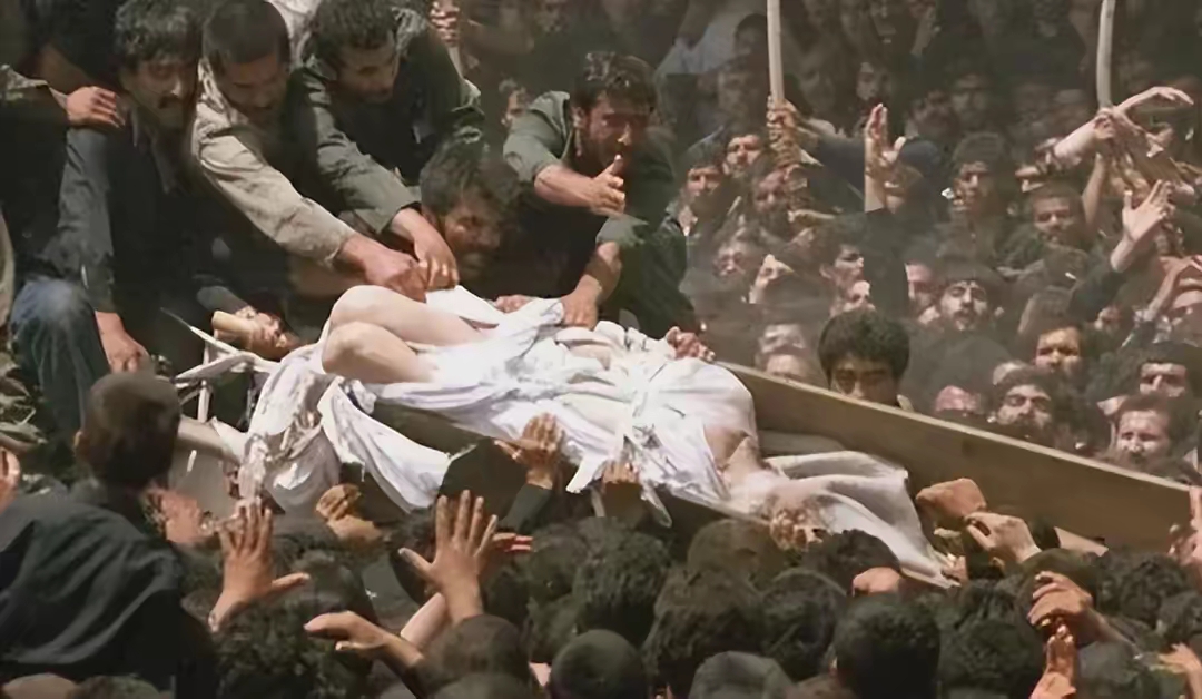 关于马拉卡纳惨案:1950年世界杯的悲剧的信息 关于马拉卡纳惨案:1950年世界杯的悲剧的信息