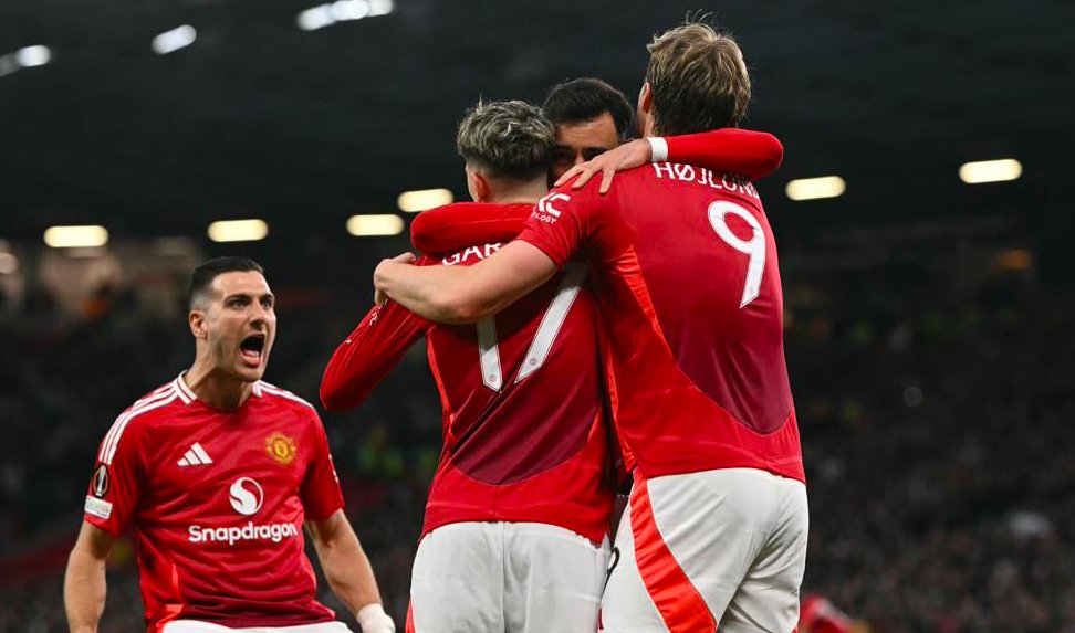 欧超联赛死灰复燃？豪门与欧足联的博弈