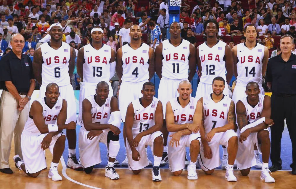 九游体育入口-体育名人堂新增成员，五位传奇入选