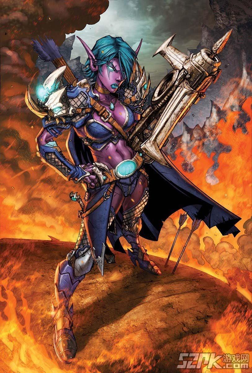 九游体育登录-《战队换人风波：赛场之外的博弈》的简单介绍