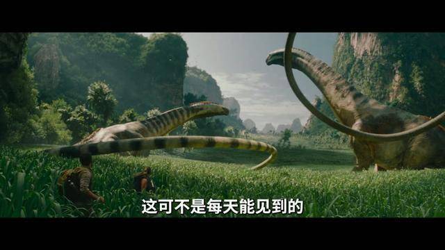 《战队换人风波:赛场之外的博弈》的简单介绍 《战队换人风波:赛场之外的博弈》的简单介绍