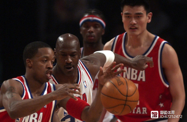 关于新秀表现排行榜:状元签值不值?的信息 关于新秀表现排行榜:状元签值不值?的信息