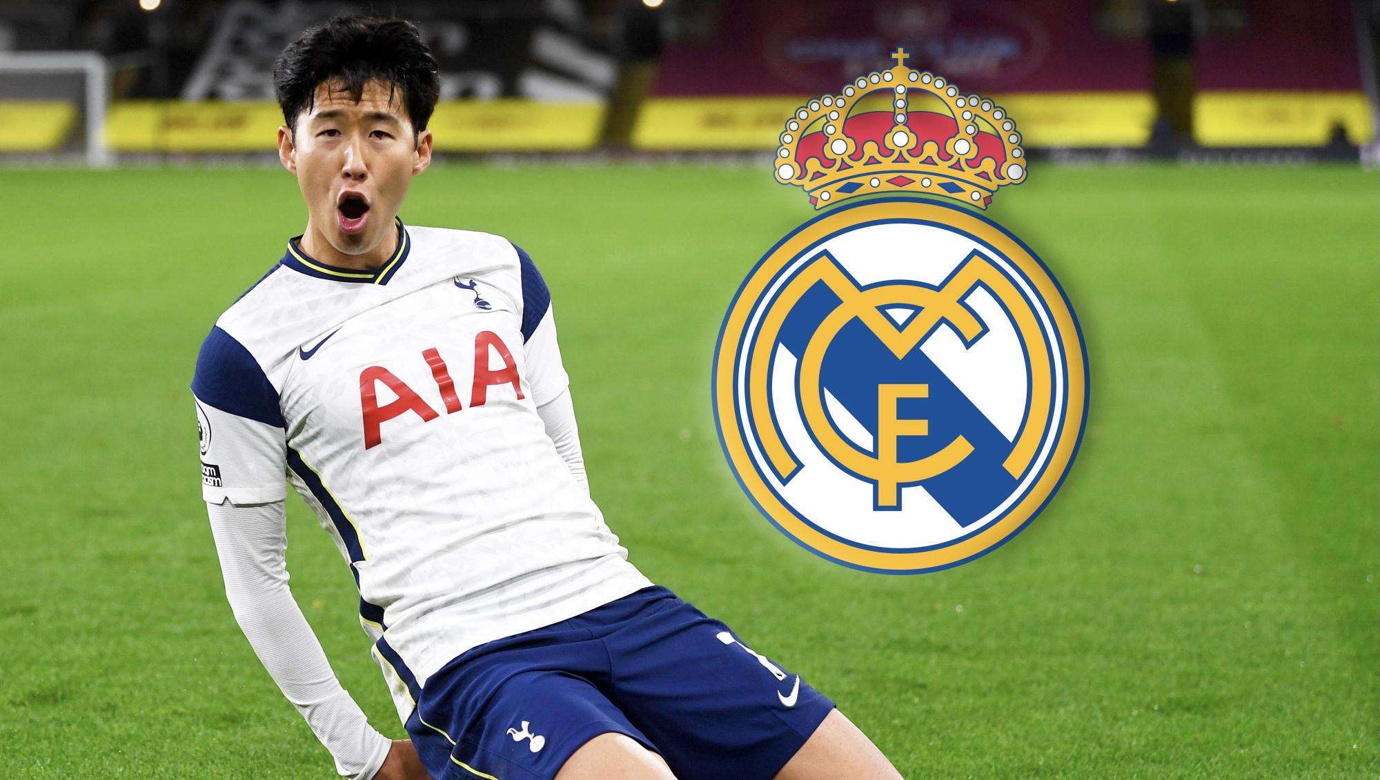 今夏十大焦点转会汇总