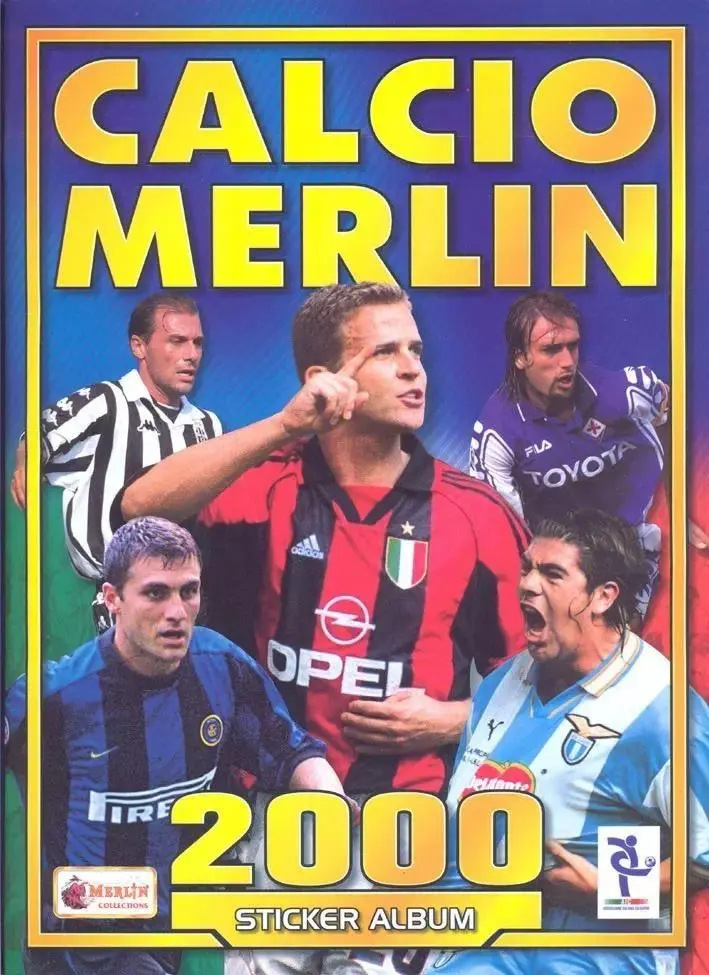 九游体育网页版-关于罗马的穆里尼奥时代：特殊一个的意甲遗产的信息