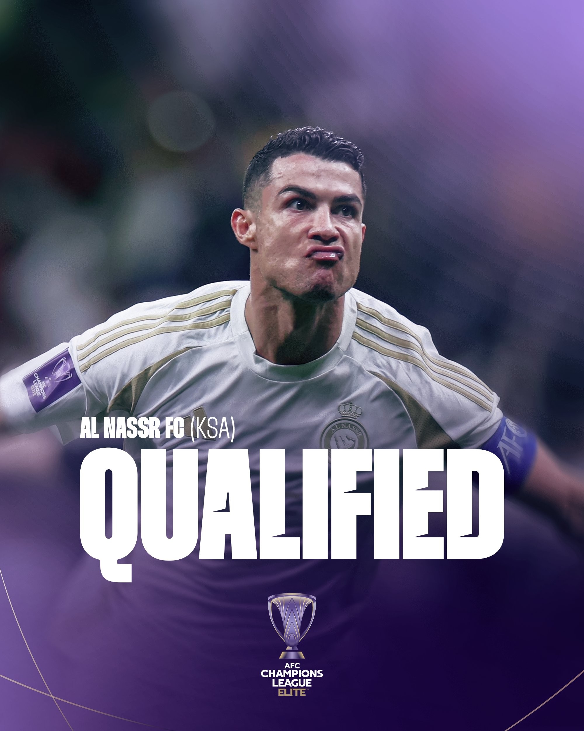 关于沙特联赛的野心：5年内超越英超成为世界第一联赛？的信息