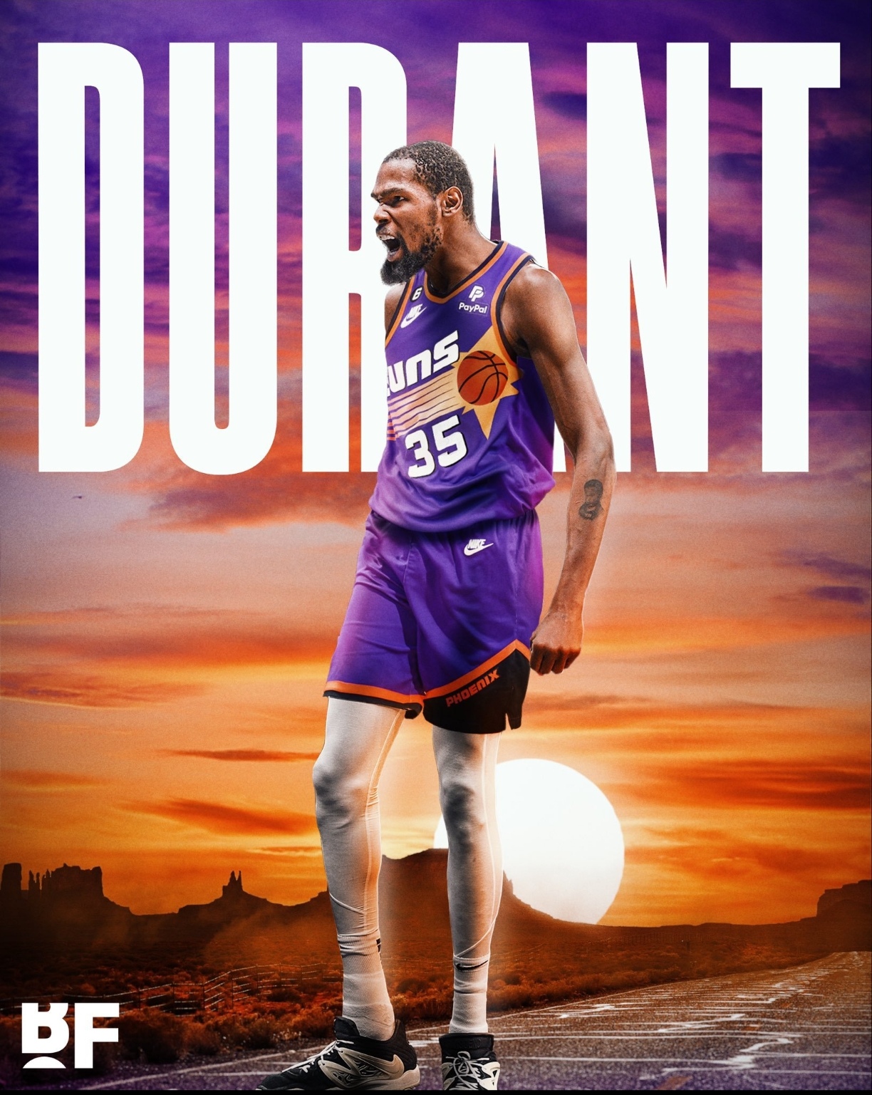 九游体育网址-杜兰特伤情更新！复出时间曝光