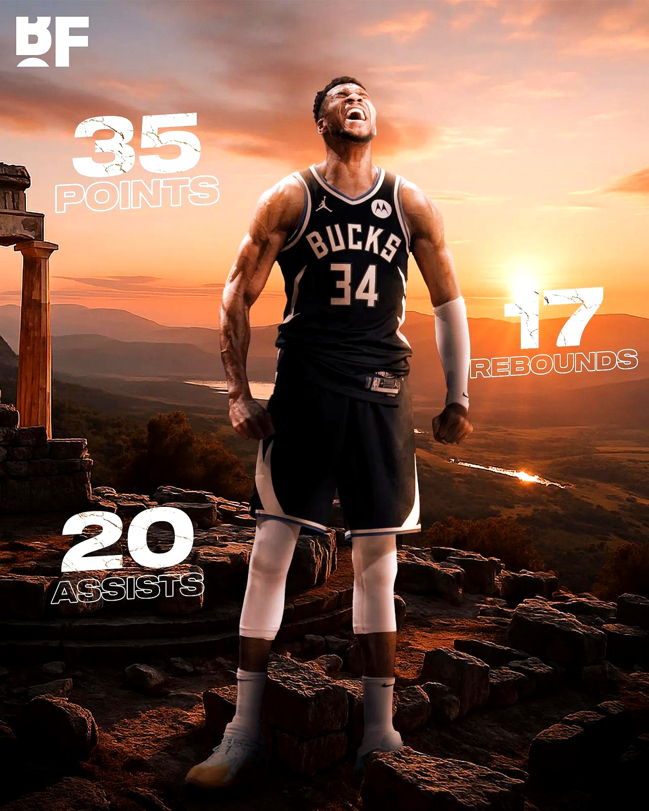 九游体育网-包含重磅交易！字母哥申请离队，勇士报价引热议的词条