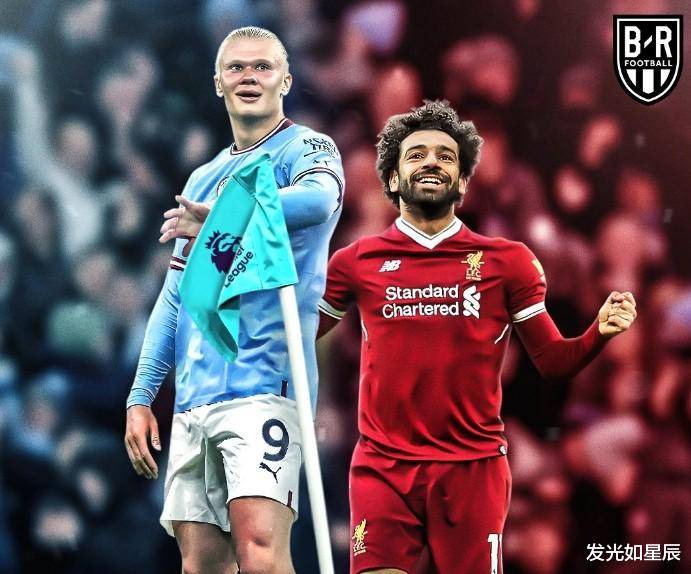 九游娱乐体育-英超十大经典对决回顾