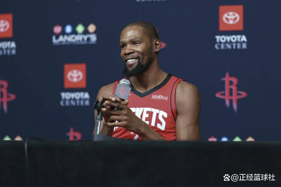 九游娱乐体育-关于杜兰特伤愈复出，太阳队豪取10连胜的信息