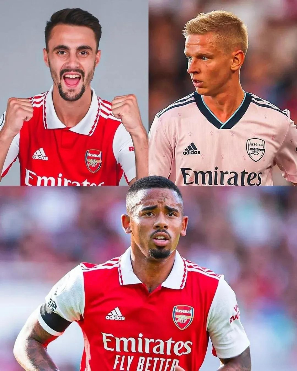 谁是转会市场最大赢家? 谁是转会市场最大赢家?