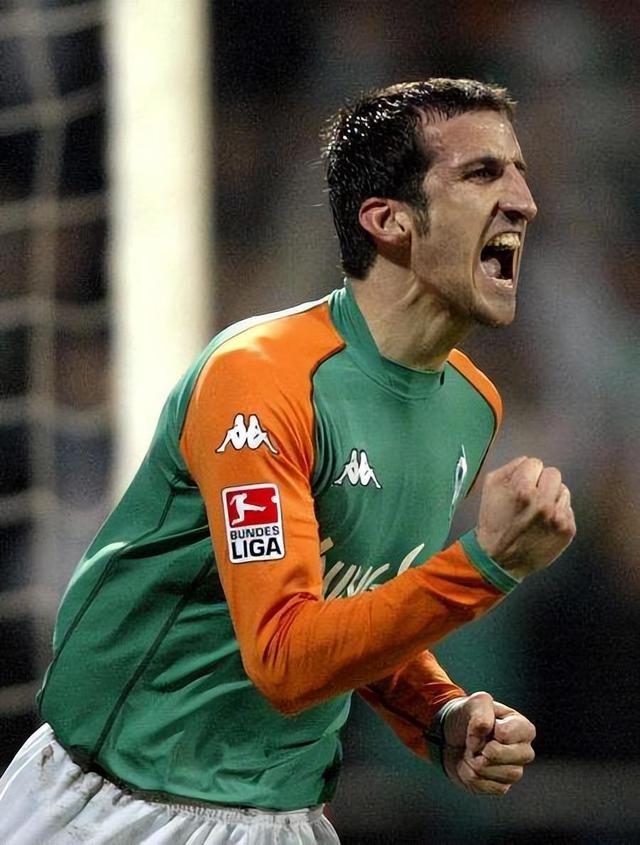 点球心理战：门将如何预判方向？的简单介绍