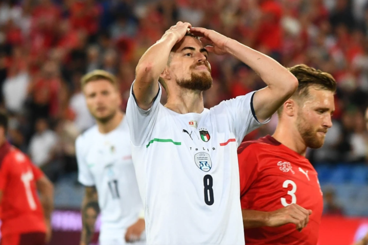 九游体育app-西甲豪门风云变幻，谁才是真正的王者？