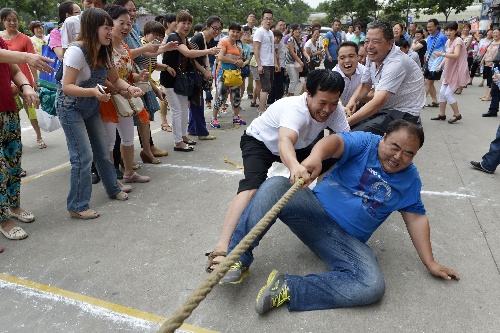 九游体育网址-关于全民运动季：晒出你的健身照赢好礼的信息