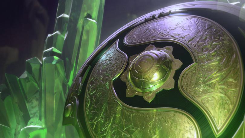 九游体育网-关于《DOTA2》TI13奖金池再破纪录，突破4000万美元的信息