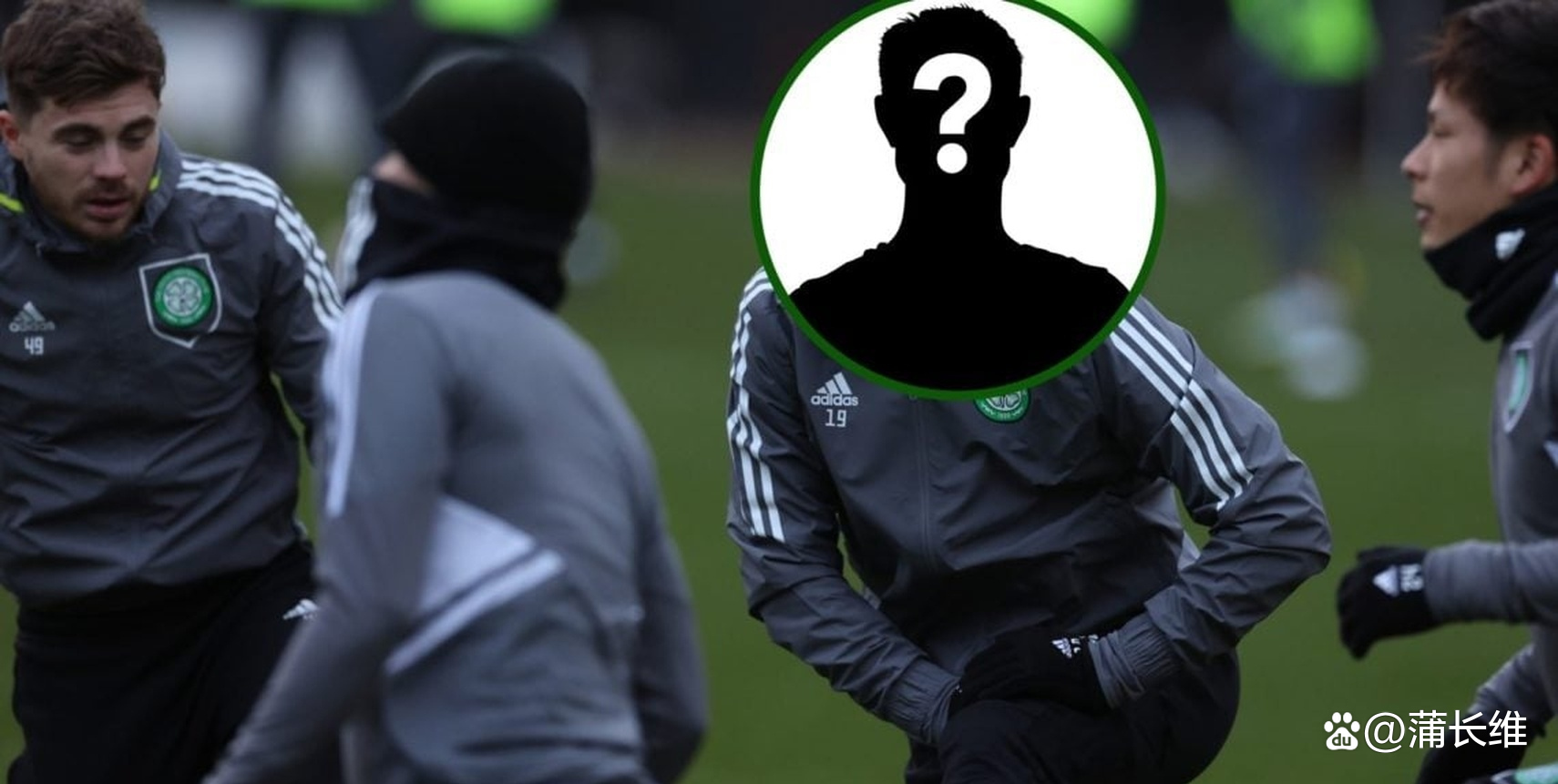 关于球员“压哨转会”那些事的信息