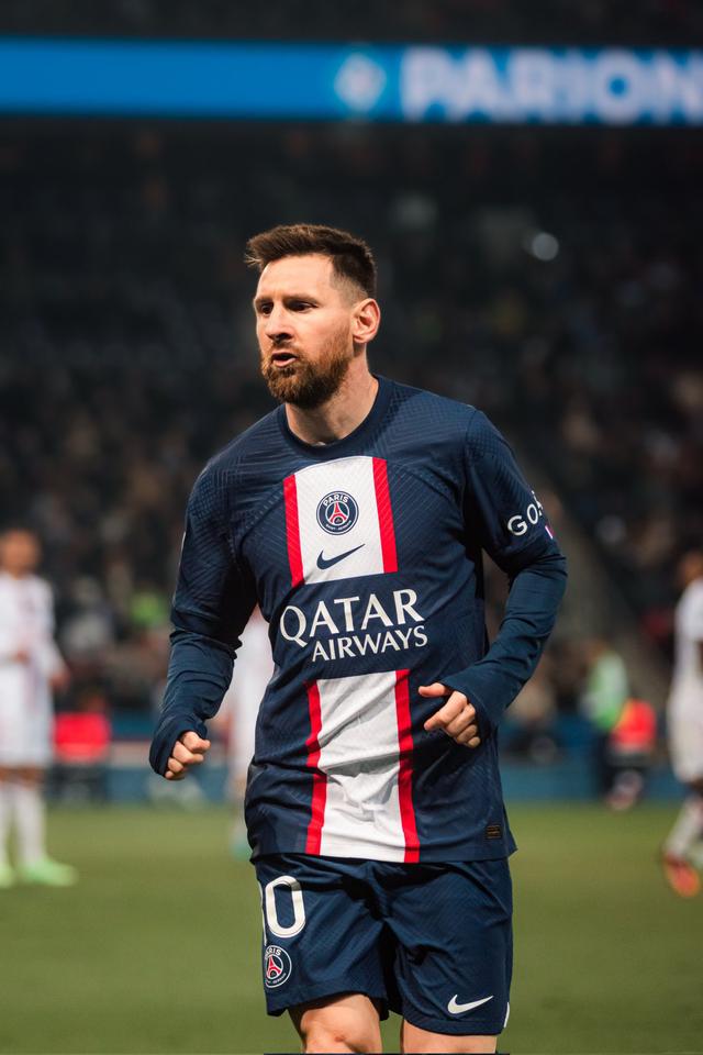 九游体育网址-关于梅西91球纪录：西甲难以逾越的高峰的信息