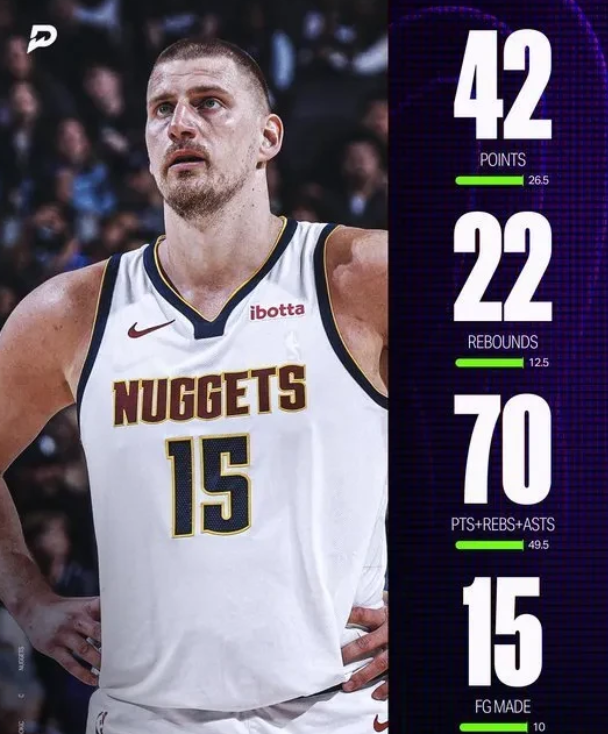 九游体育登录-约基奇谈MVP争议：我只想赢球的简单介绍