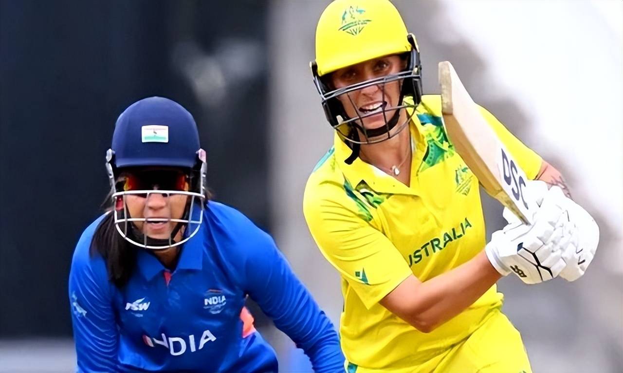 印度板球队世界杯夺冠，举国欢庆的简单介绍