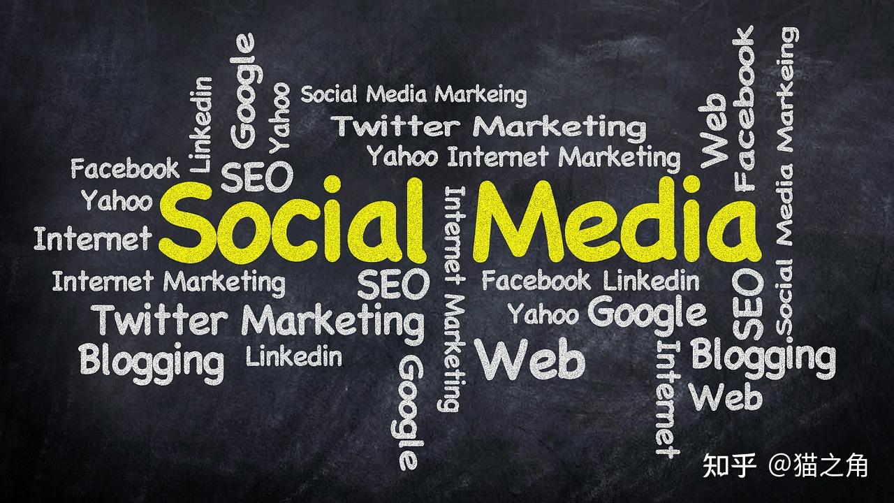 足球与社交媒体:球星如何塑造个人品牌?的简单介绍 足球与社交媒体:球星如何塑造个人品牌?的简单介绍