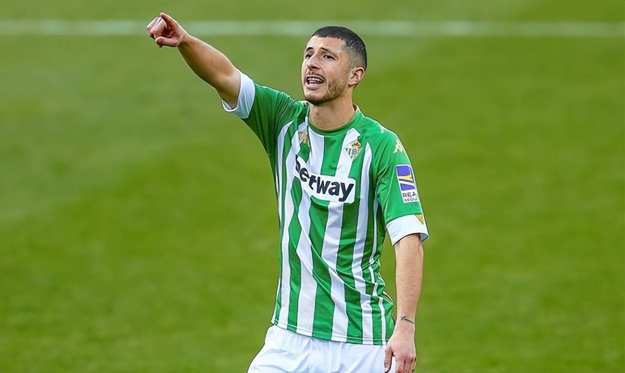 自由市场热门球员一览 自由市场热门球员一览