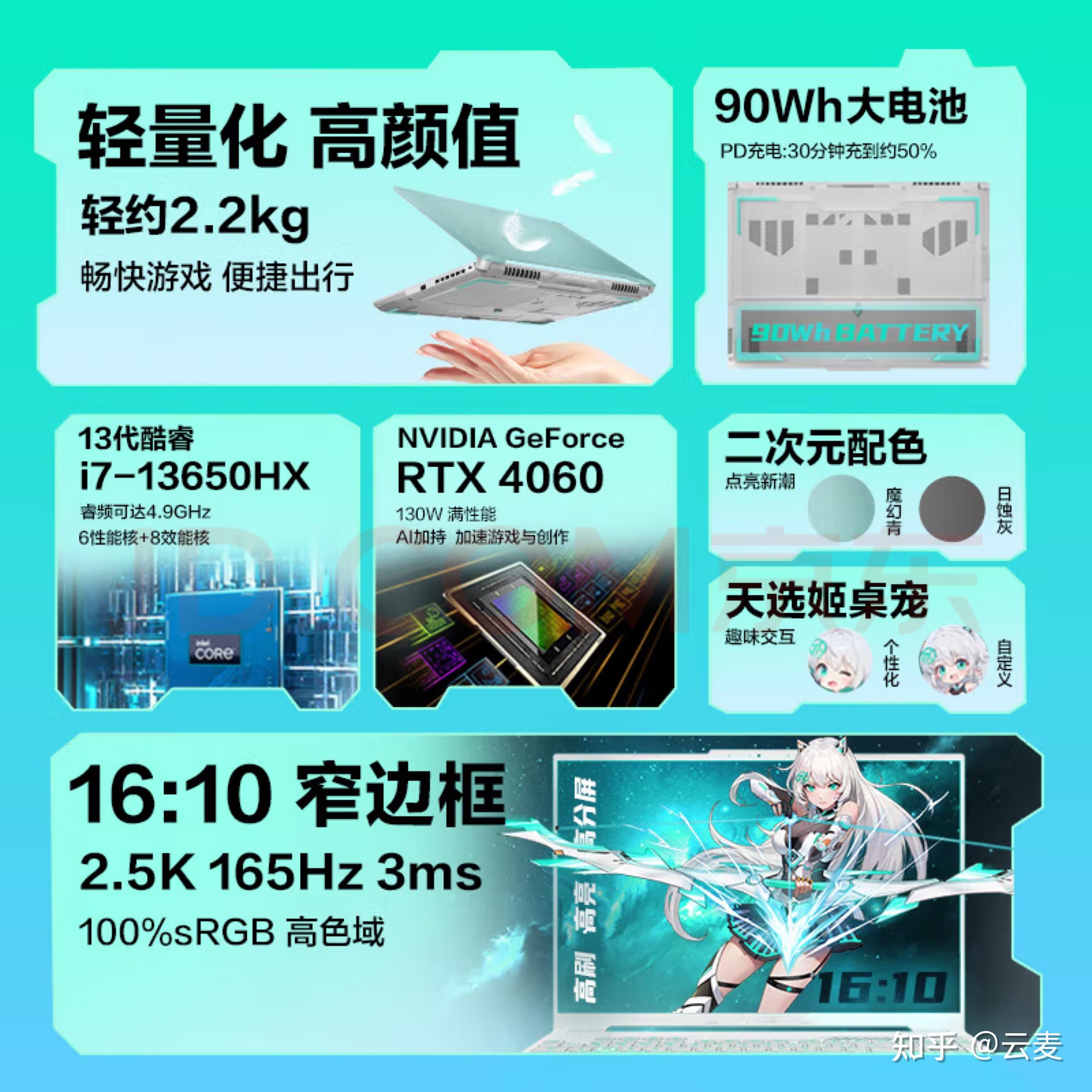 九游体育官网-包含《电竞外设盘点：2025年最受欢迎的键鼠组合》的词条