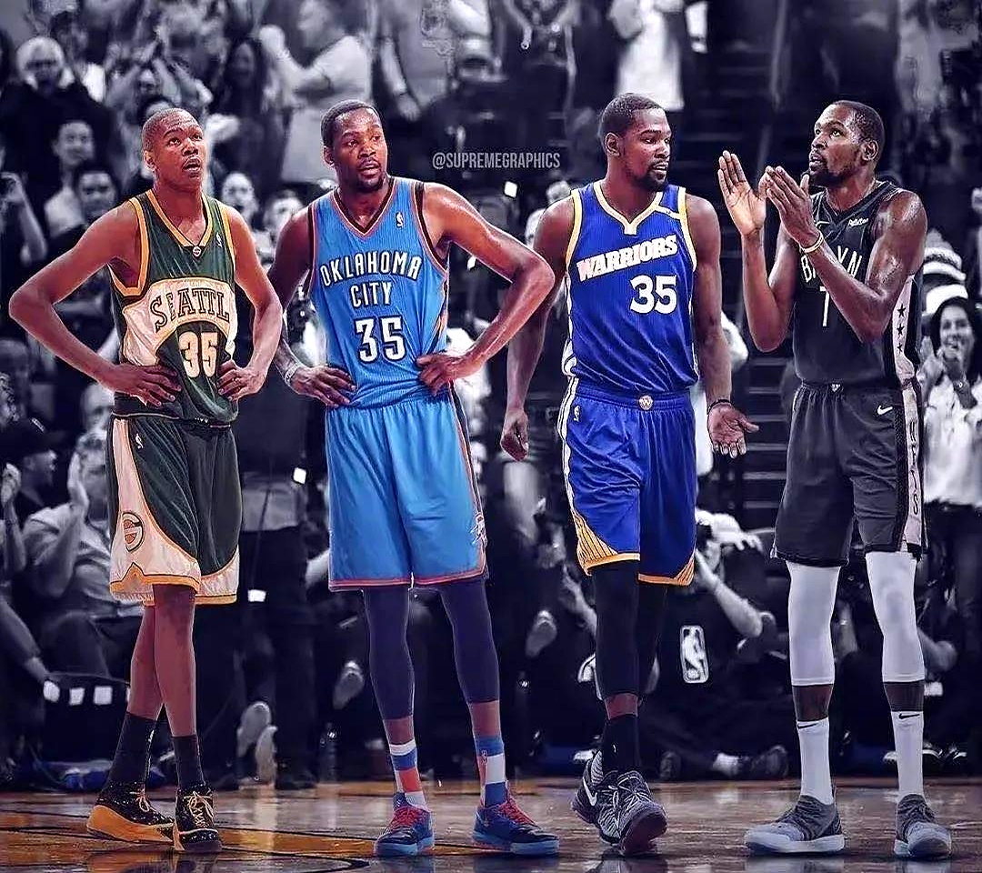 九游体育下载-球星换队后表现对比