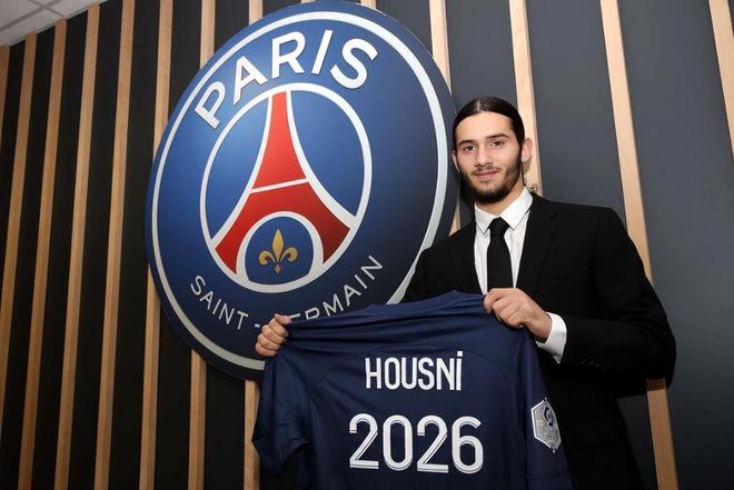 法国青训为何总出天才？