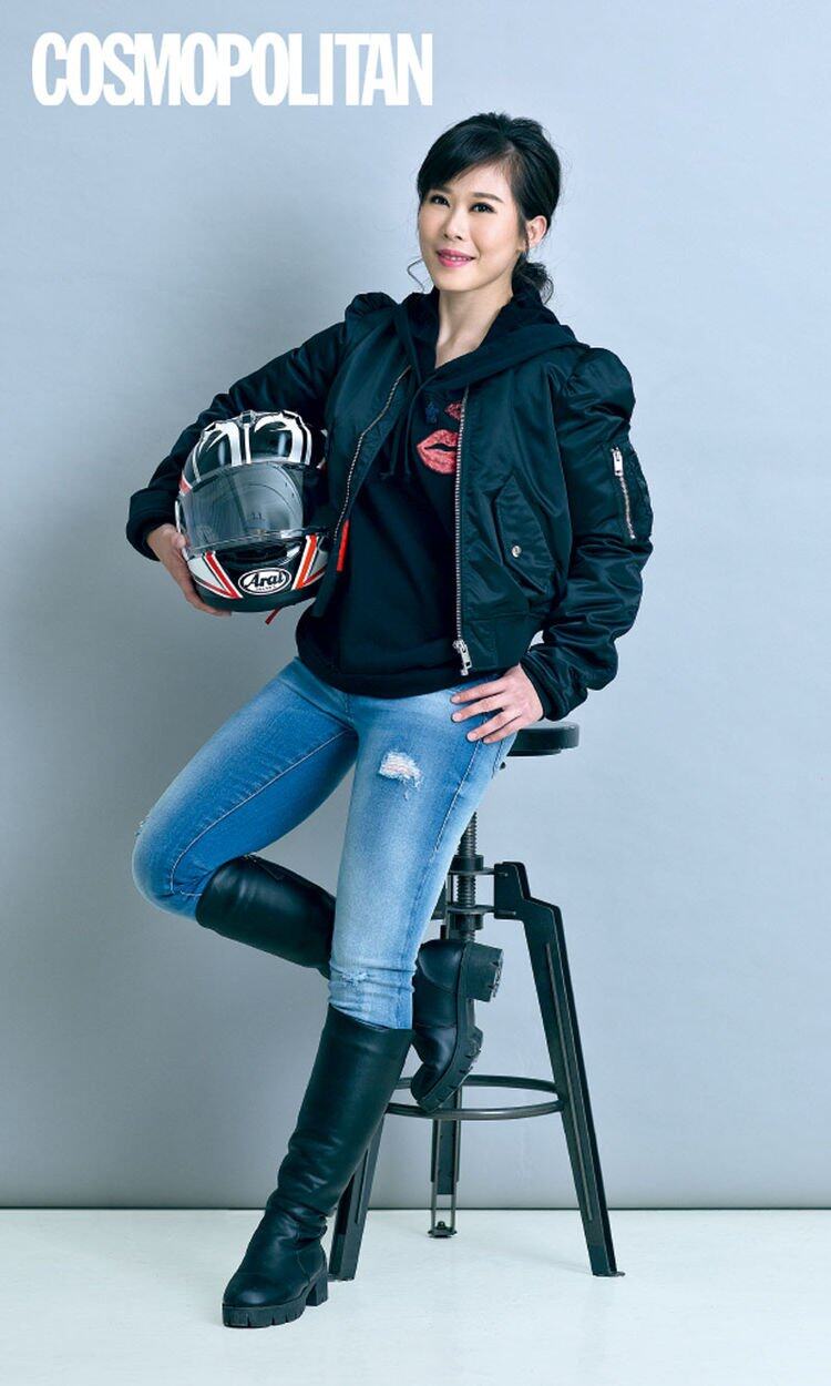 电竞女选手Bunny加盟TeamLiquid，打破性别壁垒