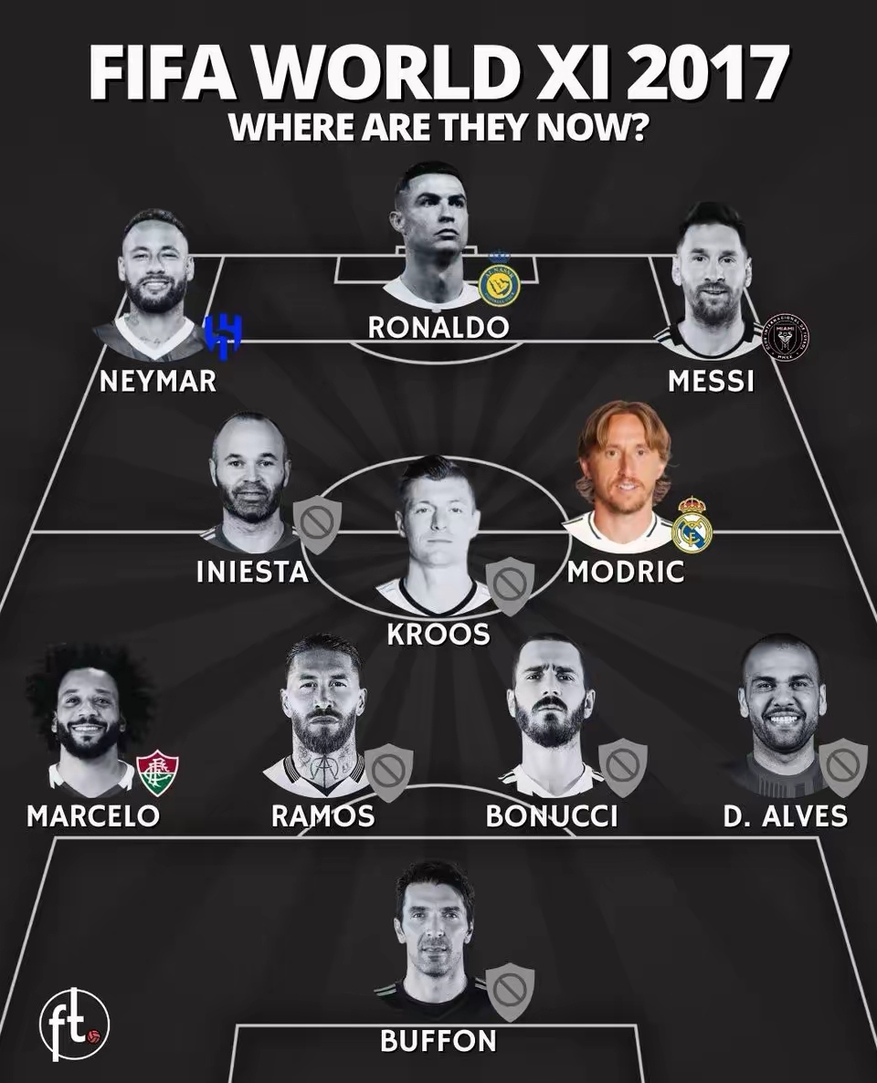 九游体育官方-欧洲自由球员市场五大热门